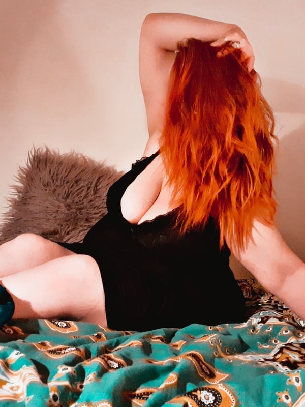 emilyiswilde's Avatar