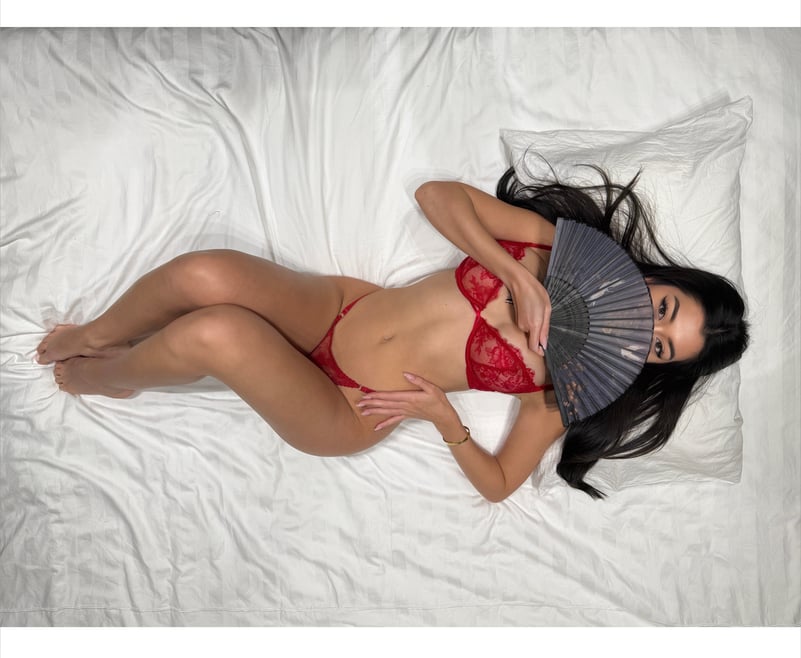 lilcutieraee's Header