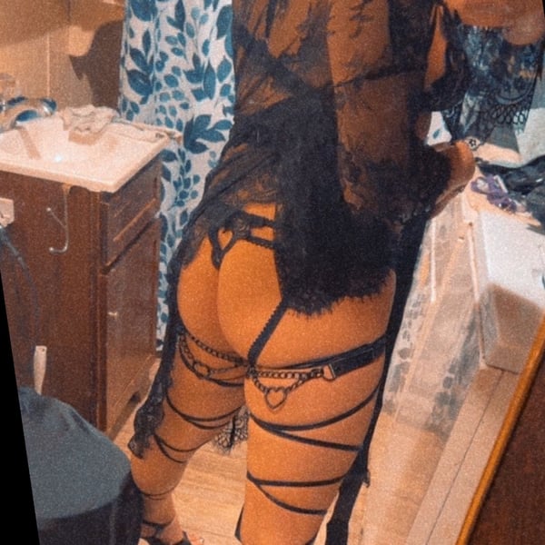 wick3dsoulz's Header