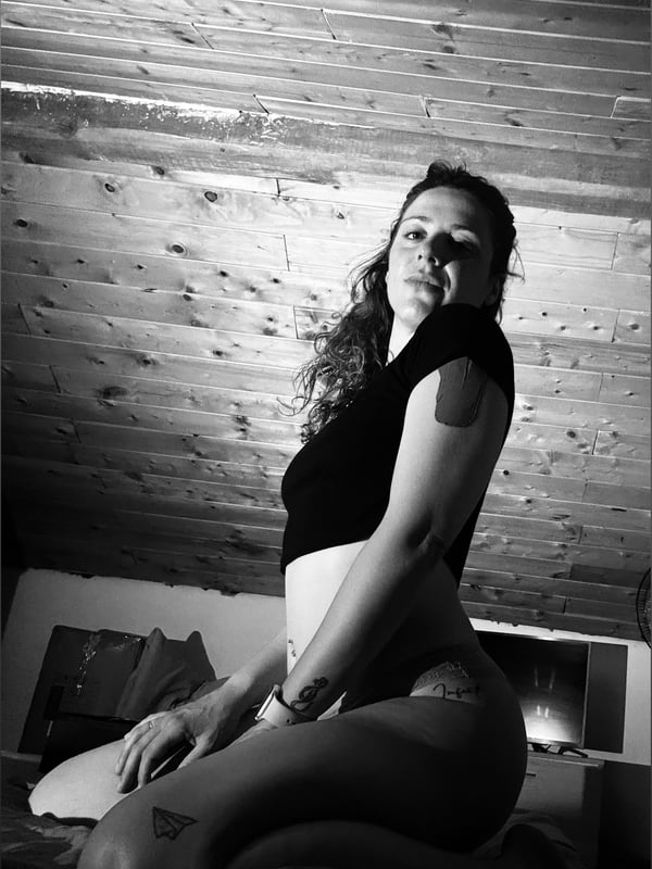 siciliancowgirl's Avatar