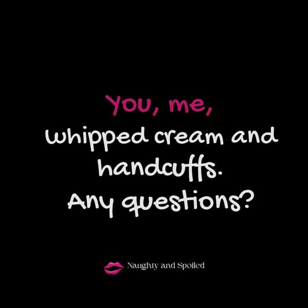 emerenciamzzz's Header