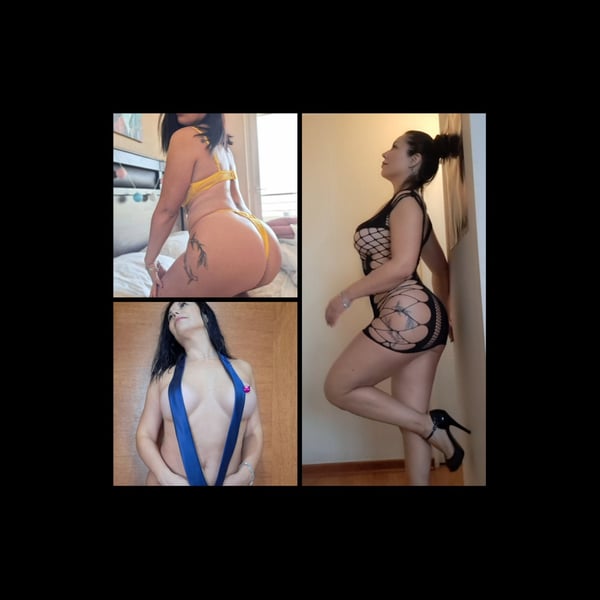 conejita_mlf's Header