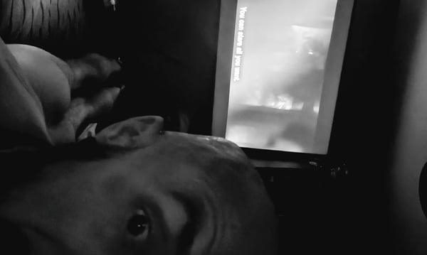 kingdingalin82vip's Header