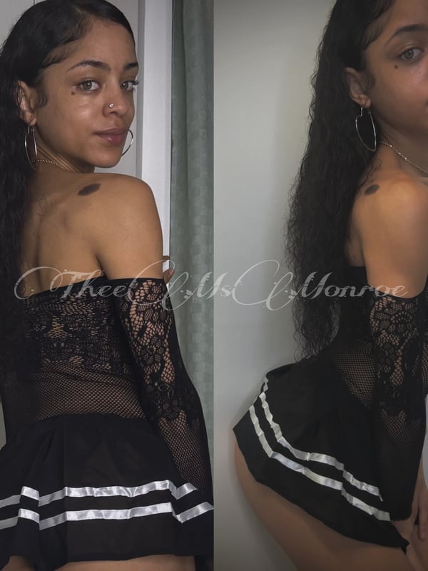 theemsmonroe's Avatar