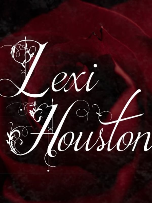 thelexihouston's Avatar
