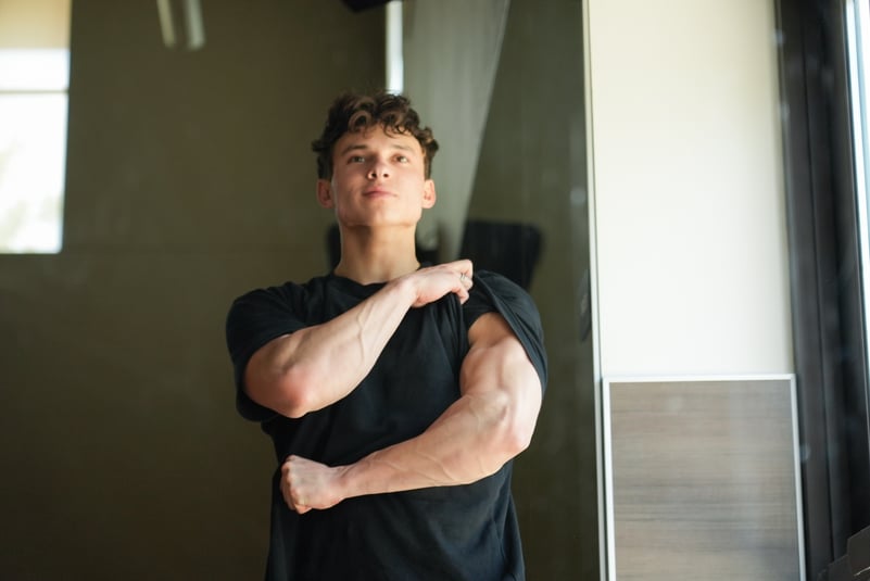 cjclarkofficial-free's Header