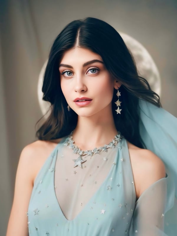 mistressberil0's Avatar