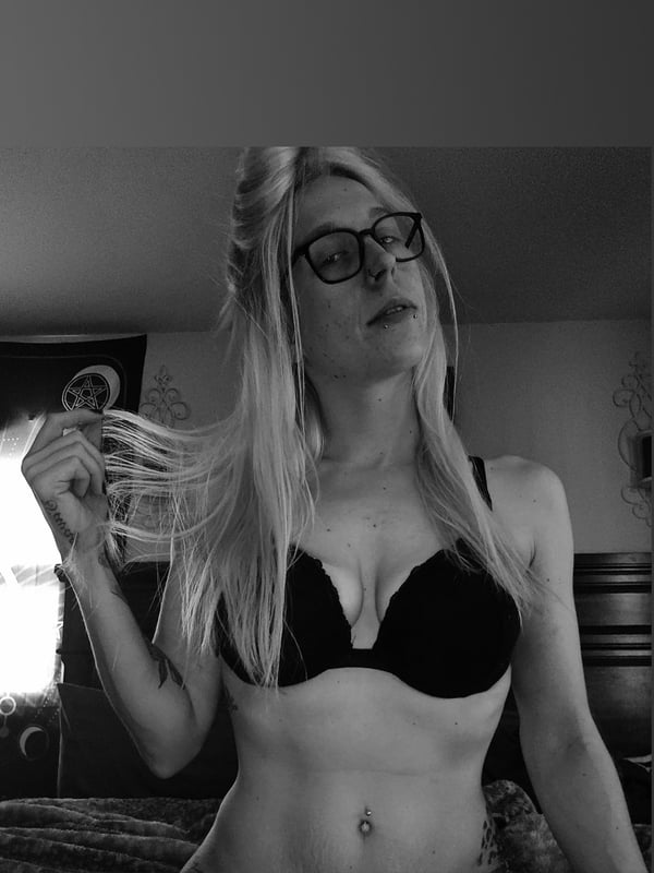 tiffanyann420's Avatar