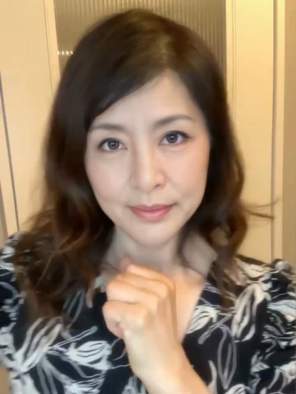 sarajapan's Avatar