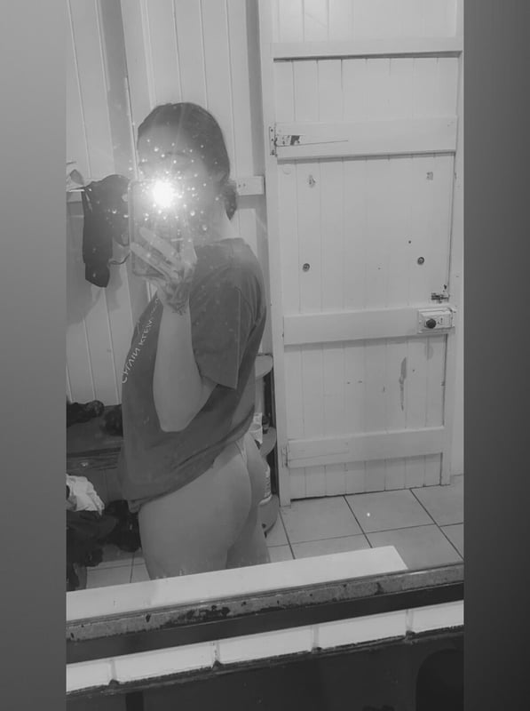 naughtytay06's Header