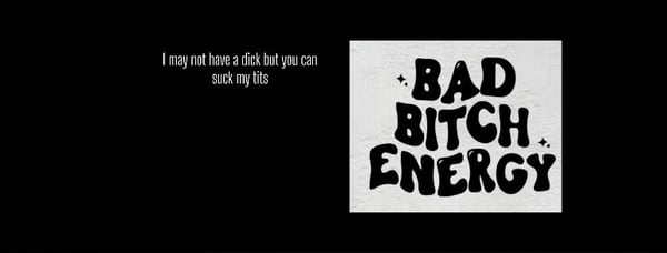 stefanietje420's Header