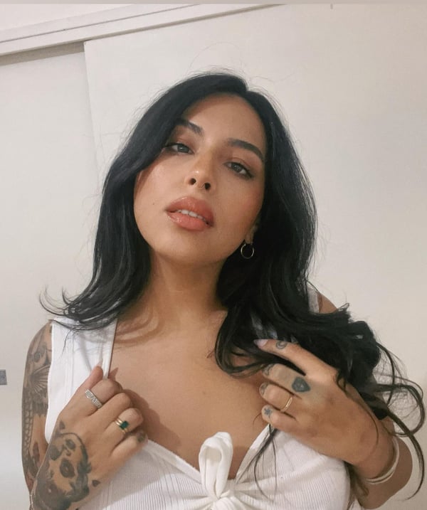 princessxxsuki's Header