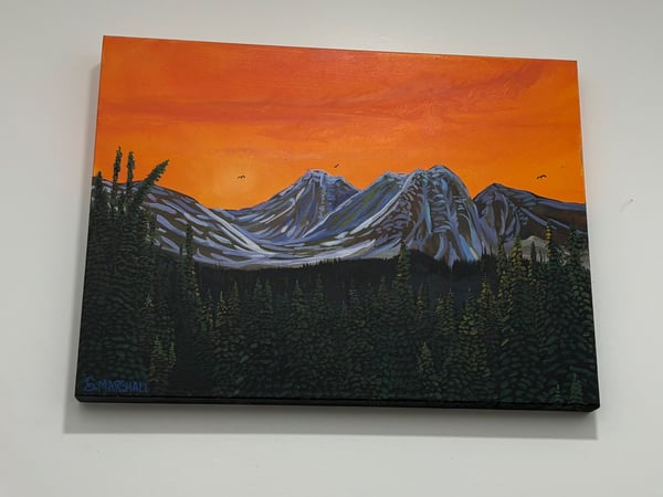 sexy.hash10's Header