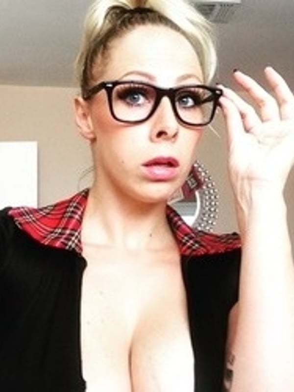 giannamichaels's Avatar