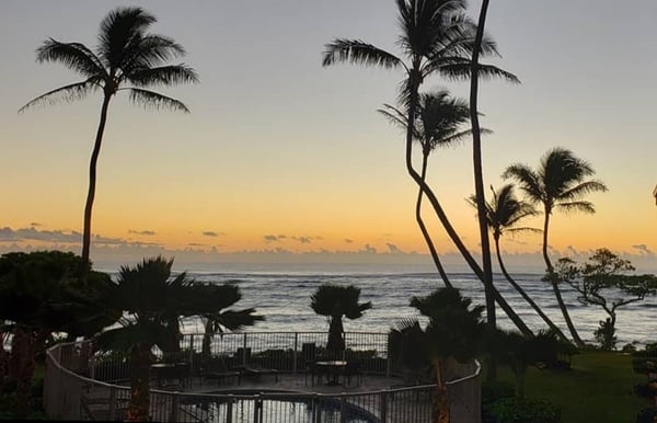 sammmiller10's Header