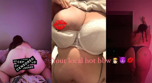 kristiinajensku's Header