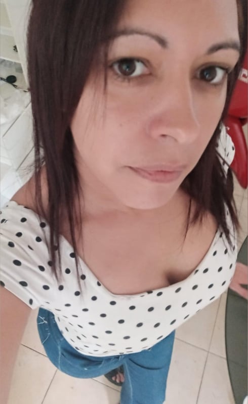 todaaatuyaa's Header