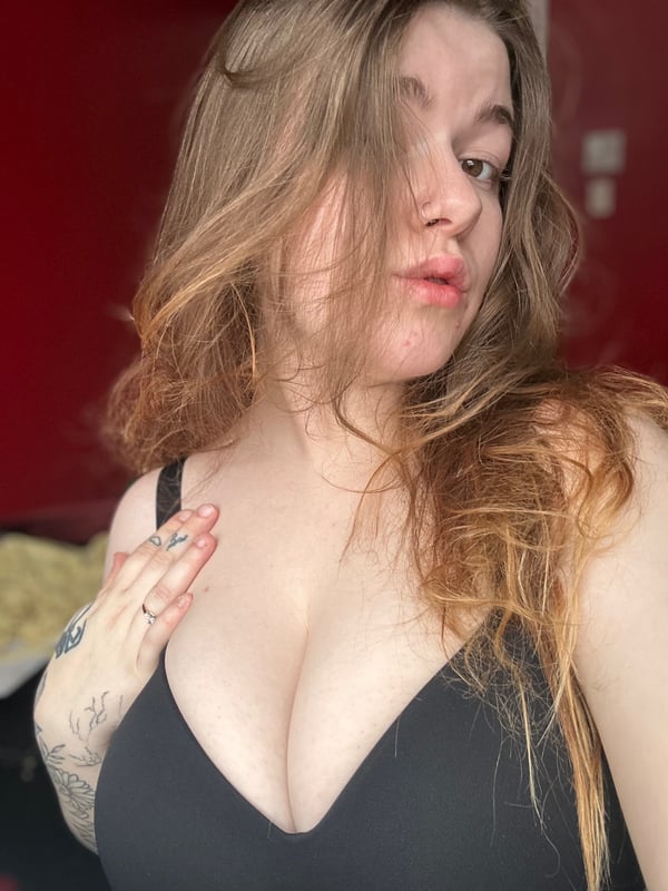 beronniexox's Avatar