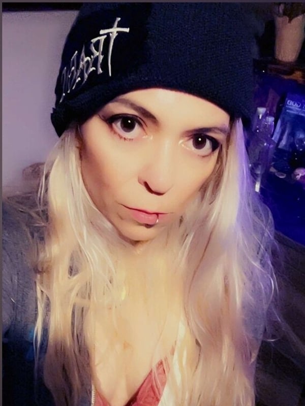 jerikahmarrs414's Avatar