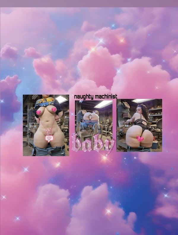 princessbabybratx's Header