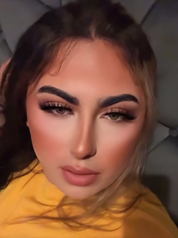 diorjames2003's Avatar