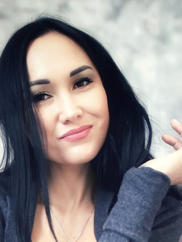 alfiya_free's Avatar