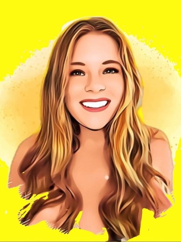 themirandaaffect's Avatar