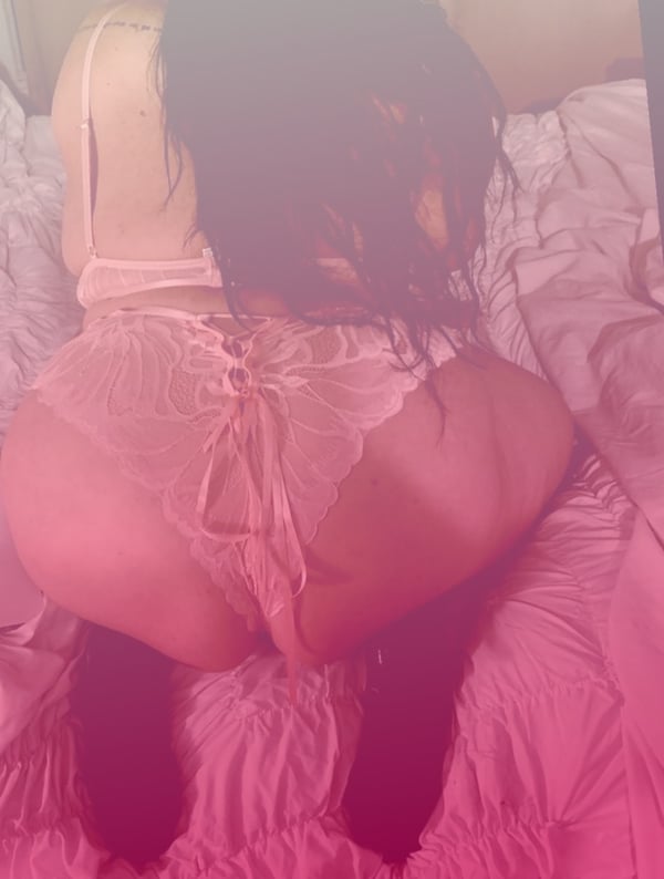 juicyybbwmtl's Header