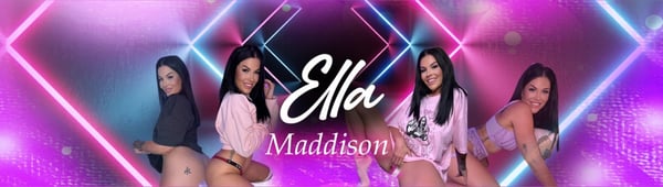 ellamaddison's Header