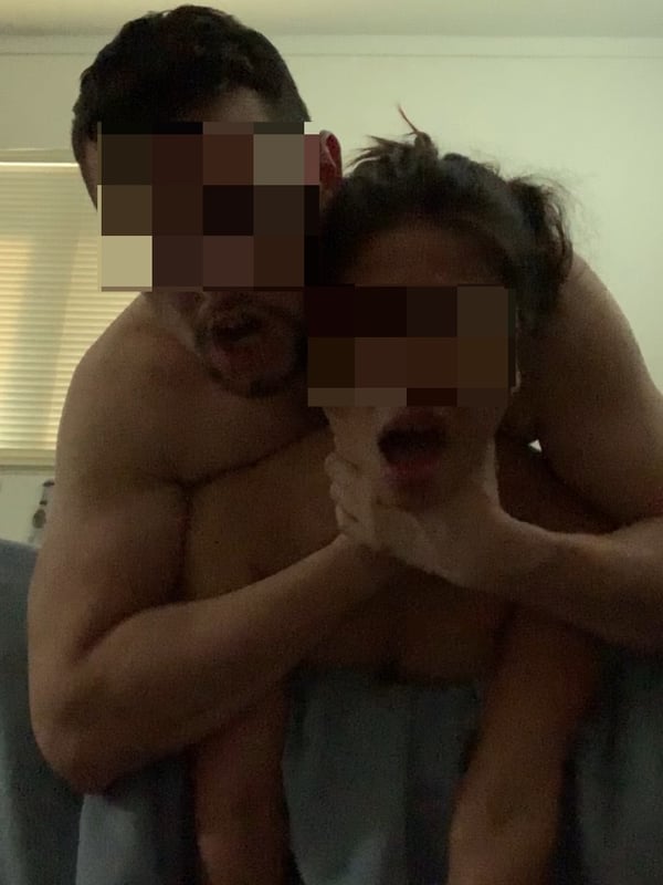 jenandfreddie's Avatar