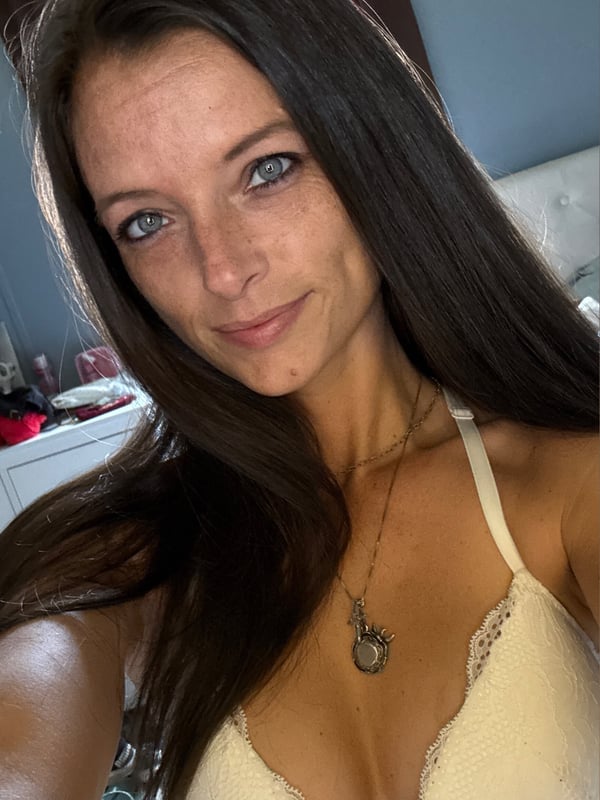 bluegrassbell's Avatar