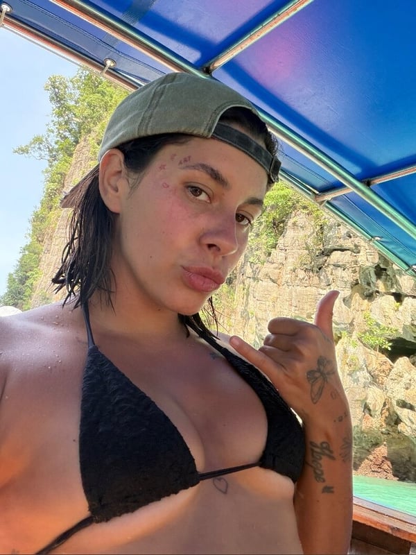 fernandamotafarhat's Avatar