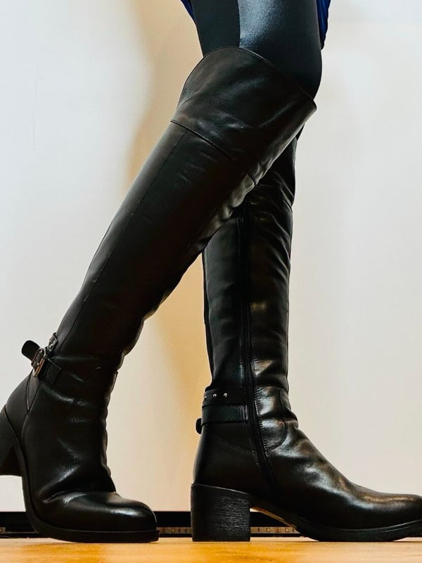 straponlondon's Avatar