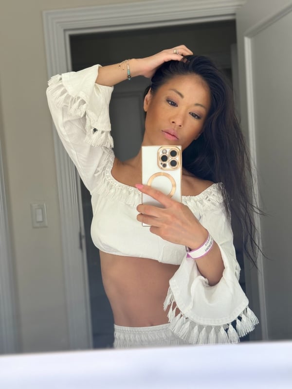 koreanunicorn's Avatar