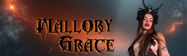 mallory_grace's Header