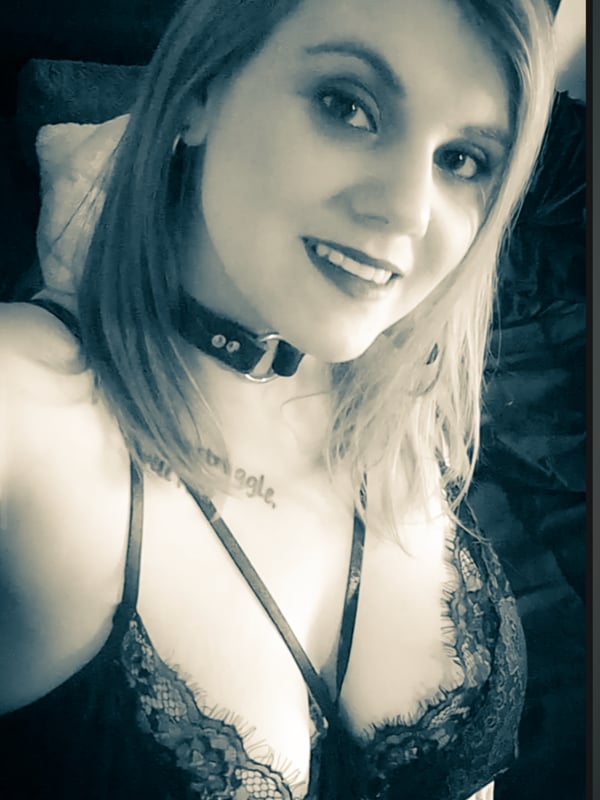 snobunnybarbie92's Avatar