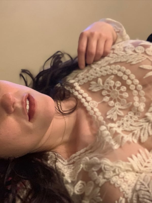 lesbianladies's Avatar