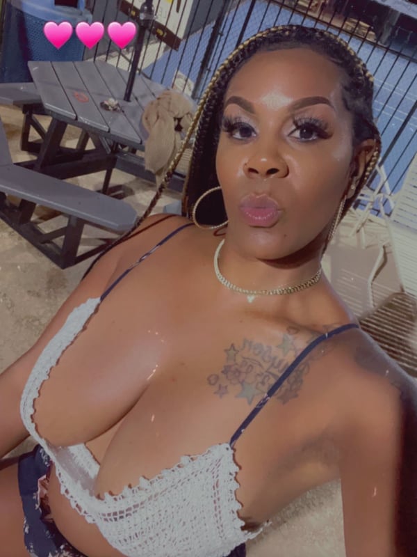 sommerkisses's Avatar