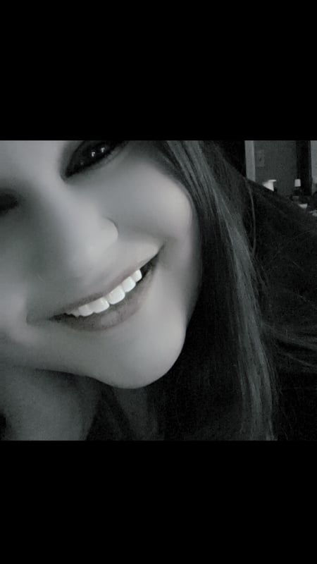 thatgingyygirl's Header