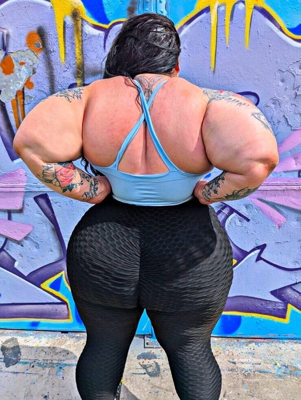 jackieshehulk's Header