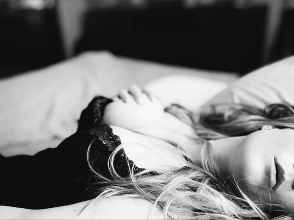 qtwithabooty68's Header