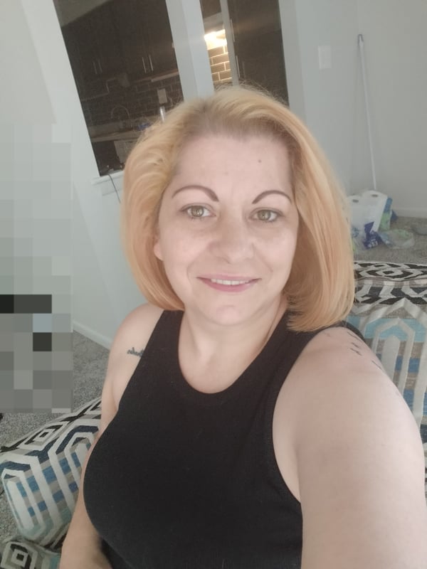 kaseylane699's Avatar