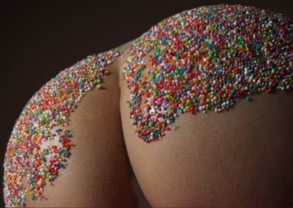 stonerbarbie24's Header