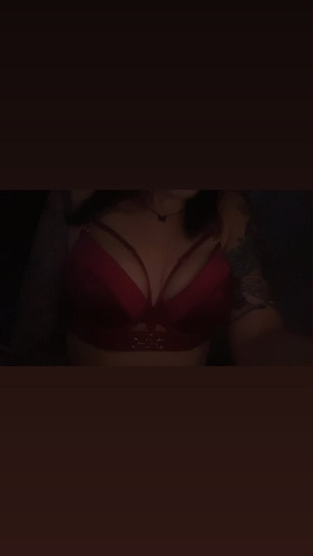 metalqueen_sam's Header
