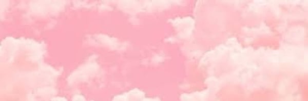 belle_winter_x's Header