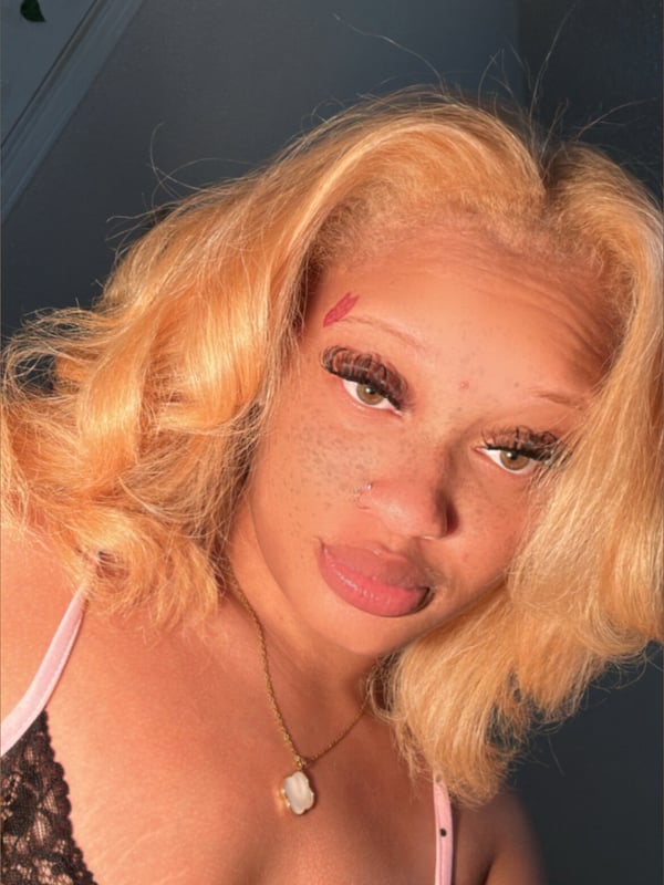 bigbootyjudy20's Avatar