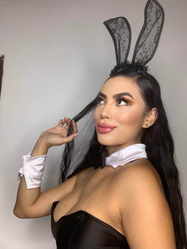 lizzytanner's Avatar