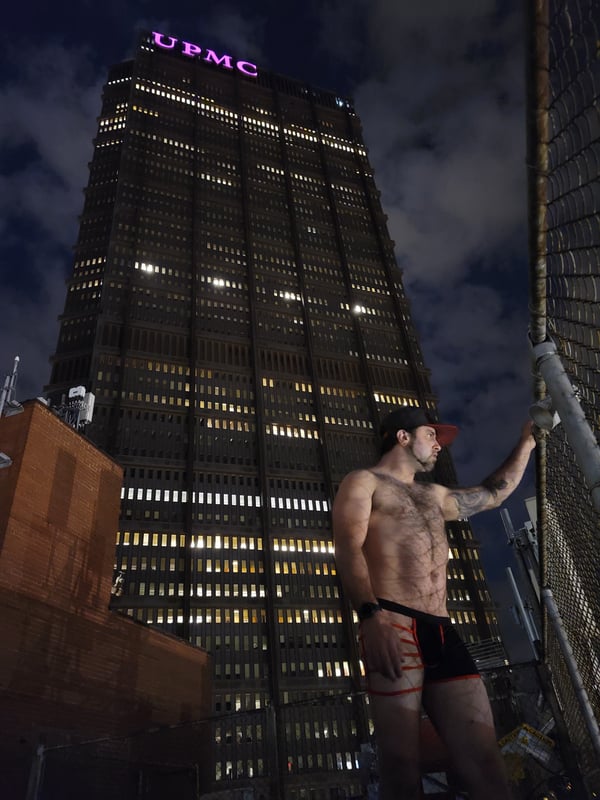 earlbanger28's Header