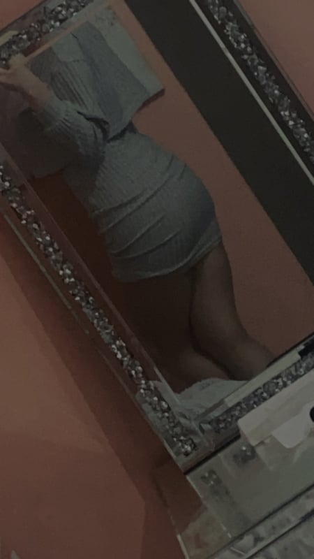 emerraledgreengemini's Header