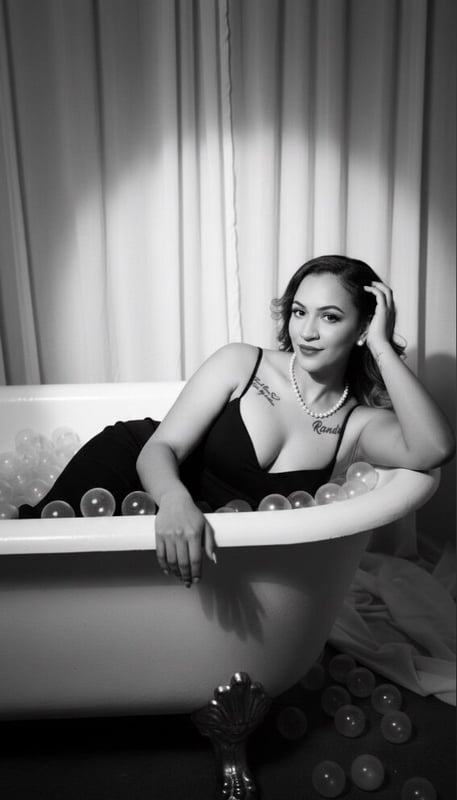 lovefromjayde's Header